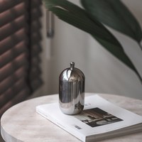 Elor 鏡器收納盒